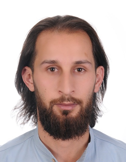 Aysar Yahya